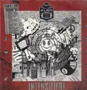 LP - Plan B - Intensified!
