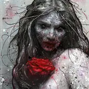 Planes Mistaken for Stars - Mercy