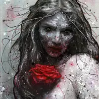 Planes Mistaken for Stars - Mercy