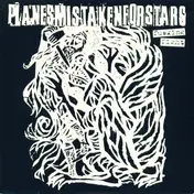 Planes Mistaken for Stars - Fucking Fight