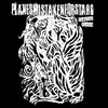 CD - Planes Mistaken for Stars - Fucking Fight