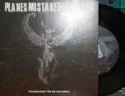 Planes Mistaken for Stars - Spearheading The Sin Movement