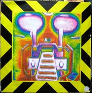 Planet Cook - Planet Cook