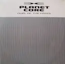12'' - Planet Core - Duel Of The Fates