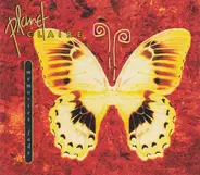 Planet Claire - Memories Fade