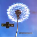12'' - Planet Claire - Heaven In Your Hands