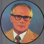 Planet Alfa