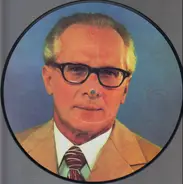 Planet Alfa - Planet Alfa
