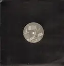 12'' - Planet Asia - It's All Big / Right Or Wrong