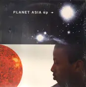 Planet Asia