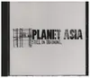 CD - Planet Asia - Still In Training