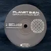 EP - Planet B.E.N. - Gravitation EP