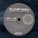 EP - Planet B.E.N. - Gravitation EP