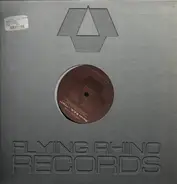 Planet B.E.N. - Pulse EP