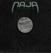 Planet B.E.N. & Synchro - Vampire State Building