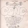 LP - Planet Gong - Live Floating Anarchy 1977
