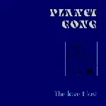 Planet Gong - The Love I Lost