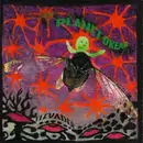 CD - Planet Dread - Elevader