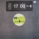 12inch Vinyl Single - Planet E Team - Skywalker