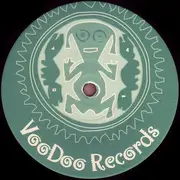 12inch Vinyl Single - Planet E Team - Gooroo EP - EP