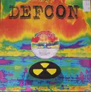 12inch Vinyl Single - Planet E - E-Vision