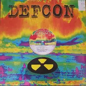 Planet E - E-Vision