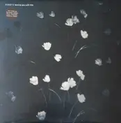 Planet E - Leaving You with This