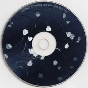CD - Planet E - Leaving You With This - Digipak