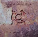 12'' - Planet East - Nano Nai