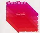 CD Single - Planet Funk - Chase the Sun