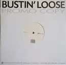 12inch Vinyl Single - Planet Funk - Rosa Blu - Promo