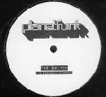 Planet Funk - The Switch (The Moonbootica Remix)