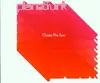 CD Single - Planet Funk - Chase the Sun