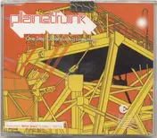 Planet Funk - One Step Closer