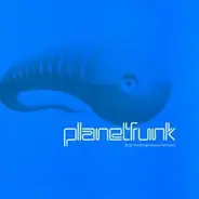 Planet Funk - Stop Me (King Unique Remixes)