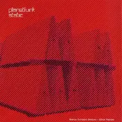 Planet Funk - Static