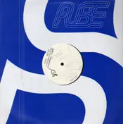 Planet Fuse - Devotion