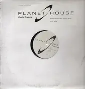 Planet House