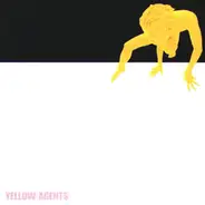 Planet Jazz - Yellow Agents