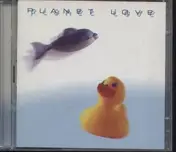 Planet Love - volume 2