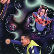 CD - Planet Soul - Energy+Harmony