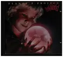 CD - Planet P Project - Pink World