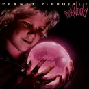 LP - Planet P Project - Pink World