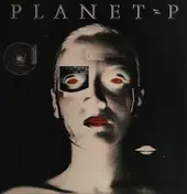 Planet P Project - Planet P Project