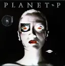 LP - Planet P Project - Planet P Project