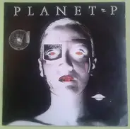 Planet P Project - Planet P