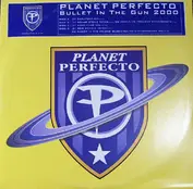 Planet Perfecto