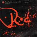 12'' - Planet Perfecto - Georgie Girl