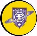 2 x 12inch Vinyl Single - Planet Perfecto - Bullet In The Gun 2000