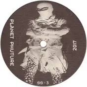 Planet Phuture - 2017